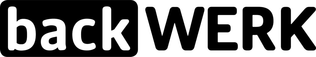 BackWerk_Logo