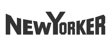 newyorker-logo-zwart