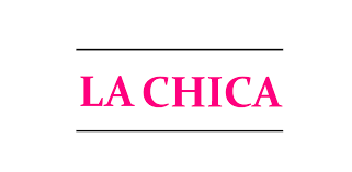 lachica-logo