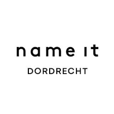 name-it-Logo